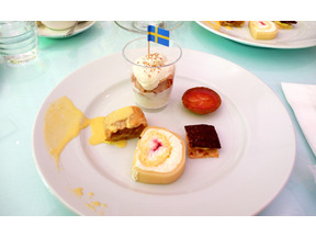 映画にまつわるファッション小噺 vol.31　お手頃価格で人気のIKEAで映画のようなインテリアに！ 画像