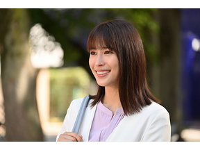 大倉忠義“元春”の後悔に「悲しくなった」「今を変えるしかない」など様々な声…「知ってるワイフ」5話 画像