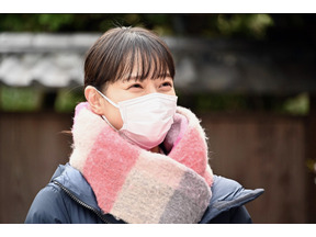 長瀬智也、ノースタントのプロレスシーンに感嘆の声続出、“能”による回想シーンも話題に…「俺の家の話」3話 画像