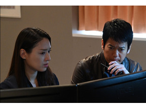 武田航平“アレクシス”、まさかの結末に「大失敗」「失敗しないんじゃないのか」などツッコミ殺到…「24 JAPAN」17話 画像