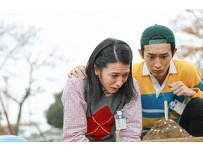 杉野遥亮“直ちゃん”いやな予感から始まる物語に「誰もが通る道」「考えさせられました」の声…「直ちゃんは小学三年生」5話 画像