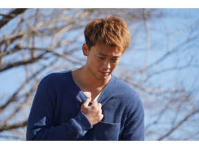 竹内涼真“響”と滝藤賢一“首藤”の過去に「因縁がありそう」などの声…「君と世界が終わる日に」4話 画像