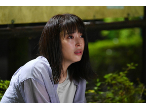 広瀬アリス“澪”の「口パク」に視聴者の考察白熱、「本当は全部知ってる」説まで…「知ってるワイフ」6話 画像