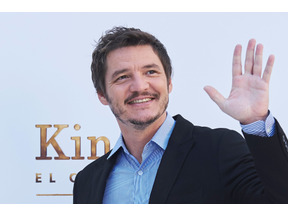 ゲーム「The Last of Us」がドラマ化 「ゲーム・オブ・スローンズ」の俳優2人が主演 画像