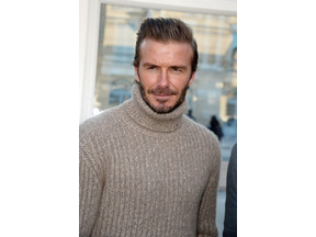 デビッド・ベッカムの製作会社、プーマとアディダスの創業者兄弟の不仲をドキュメンタリードラマに 画像