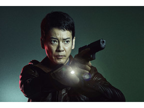 蕨野友也“鮫島仁”登場、弟・剛役の犬飼貴丈との“ライダー俳優共演”に視聴者盛り上がる「24 JAPAN」18話 画像