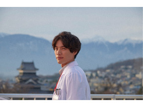 福士蒼汰“一止”に「進化」「躍進」など視聴者絶賛、大島優子にも注目集まる「神様のカルテ」1話 画像