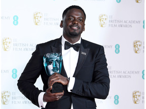 ジョーダン・ピール監督最新作にキキ・パーマーとダニエル・カルーヤが主演 画像