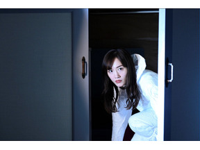 綾瀬はるかの走行フォームに絶賛の声続々、日高“入れ替わり済”説がさらに濃厚に…「天国と地獄」6話 画像