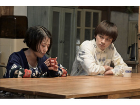 高畑充希“真空”の母への想いに共感、北村匠海“太陽”の言葉には「沁みる」の声も…「にじいろカルテ」6話 画像