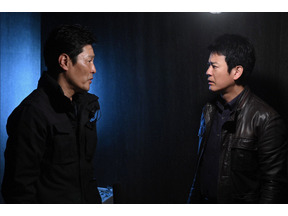 竜雷太の“ラスボス”ぶりに「熱演」「怪演」の声、桜田ひより“美有”の変化にも多くの反応が…「24 JAPAN」20話 画像