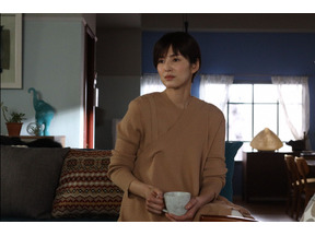 生田斗真＆菊池風磨コンビに「可愛いを更新していく」の声、土村芳“桜子”との関係にツッコミも「書けないッ!?」6話 画像