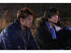 仲間の“最期”に悲しみ溢れる、響と来美の“今後”にも心配の声…「君と世界が終わる日に」7話 画像