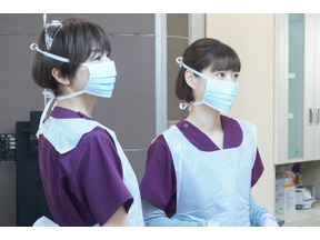 「青のSP」山田裕貴“三枝”登場にTL沸くなか、「HiHi Jets」井上瑞稀に「お仕事できそう」の声も…「監察医 朝顔」16話 画像