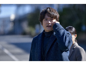 アノニマスの正体考察が過熱、シム・ウンギョン“倉木”説に関水渚“咲良”説まで…「アノニマス」6話 画像