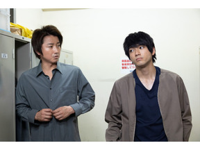 香里の死の真相に衝撃走るなか、山田裕貴“三枝”に「神回」と賞賛多数…「青のSP」8話 画像