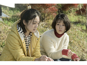 安達祐実の演技に再び賞賛、眞島秀和“晴信”との愛にも感動の声殺到…「にじいろカルテ」7話 画像