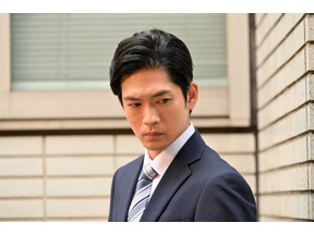 末澤誠也“背伸びキス”に「神演出」、松下洸平“津山”の怒りに「苦しい」の声も殺到…「知ってるワイフ」9話 画像