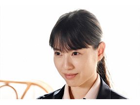 長瀬智也“寿一”、戸田恵梨香“さくら”2人の会話シーンに「ドラマが芸術に昇華した瞬間」など絶賛の声…「俺の家の話」7話 画像