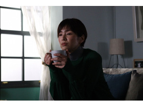 菊池風磨“仙川”の振り回されっぷりに心配の声続々、吉瀬美智子“奈美”の悩みにも反応多数…「書けないッ!?」7話 画像