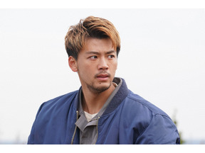 竹内涼真×中条あやみの“悲劇的再会”に「バッドエンドしか見えない」絶望の声も…「君と世界が終わる日に」8話 画像