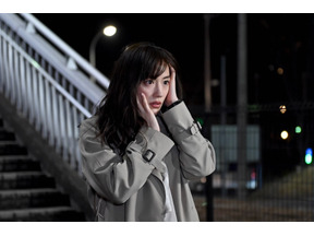 綾瀬はるか“彩子”は元に戻ったのか？ 逃亡を手助けした中村ゆり“五木”にも注目集まる…「天国と地獄」8話 画像