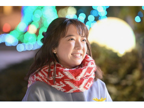 玉森裕太“潤之介”との別離に悲しみ広がる、間宮祥太朗“中沢”に「最後でやってくれる」の声も…「オー！マイ・ボス！」9話 画像