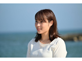 広瀬アリス“澪”もタイムワープした!? 最終回に向け“結末考察”ツイートも続々…「知ってるワイフ」10話 画像