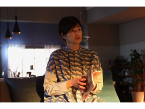 岡田将生“八神”に感動の声、菊池風磨“仙川”には「可愛い」「良い奴」…生田斗真主演「書けないッ!?」最終話 画像