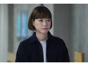 森本慎太郎“琢磨”に心配の声、「EXIT」りんたろー。に驚く反応も多数…「監察医 朝顔」18話 画像