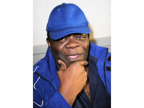 『007 死ぬのは奴らだ』の悪役Mr.ビッグを演じたヤフェット・コットーが死去 81歳 画像