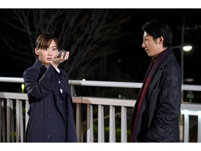 高橋一生の“完落ち”演技に「すごい」「鳥肌」…ラストにも様々な声集まる「天国と地獄」最終回 画像