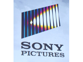 ソニー・ピクチャーズが「奥さまは魔女」を再び映画化へ 画像