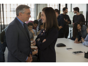 新しい生活、新しい出会いに向けて…前向きになれる映画＆ドラマ7選 画像