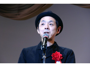 長瀬智也“寿一”が迎えた結末に「超展開」「凄い」…宮藤官九郎脚本への称賛の嵐「俺の家の話」最終話 画像