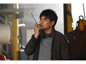 北村一輝の演技力に絶賛、青木崇高の悪役ぶりに注目も…「シグナル 長期未解決事件捜査」スペシャル 画像