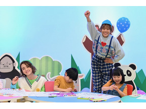 永田崇人“ゆうたん”のセリフに「深い」「このドラマ、優秀」の声…「カラフラブル」3話 画像