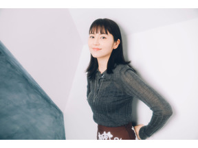 長澤まさみ、16年を経て得た役者としての凄みと説得力 画像