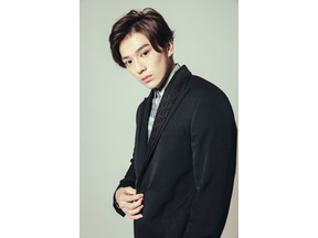 新田真剣佑、『るろうに剣心』の壮絶な復讐者から“月9”へ 画像