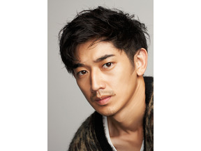 永山瑛太、カタブツだけど皮肉屋じゃない「リコカツ」夫が話題 画像