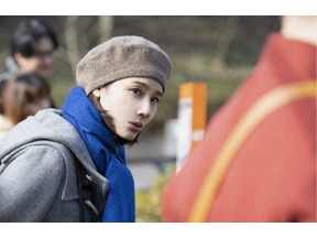 吉田羊“トキコ”、國村隼“父との絆”に様々な想いを馳せる視聴者たち…「生きるとか死ぬとか父親とか」5話 画像