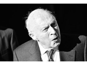 『逃走迷路』『いまを生きる』のノーマン・ロイドが死去、106歳 画像