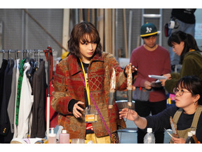 「大掛かりすぎ」壮大すぎる“トリック”に視聴者驚愕！“カザラップ”再登場も話題に…「ネメシス」6話 画像