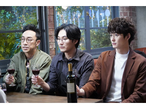 市川実日子“かごめ”の運命に衝撃走る、直後のオダギリジョー登場に「怒涛の展開」の声…「大豆田とわ子と三人の元夫」6話 画像