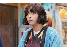 広瀬すず“アンナ”の秘密に「衝撃過ぎ」、橋本環奈“朋美”に黒幕説も…「ネメシス」7話 画像