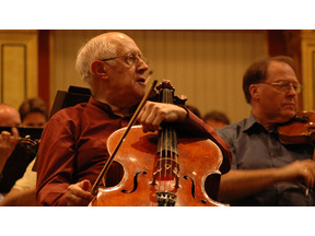 ファッション小噺vol.46　キャンドルで自分らしい夜の過し方を 画像