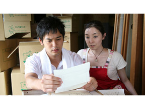 昭和21年〜51年の名曲たちから厳選12曲！　『歌謡曲だよ、人生は』 画像