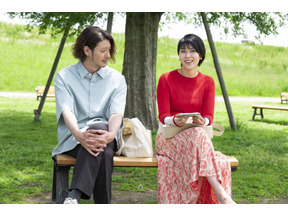 オダギリジョー“大史”のギャップに恐怖を感じる視聴者続出、岡田将生には「かっこ良すぎる」の声も…「大豆田とわ子と三人の元夫」7話 画像