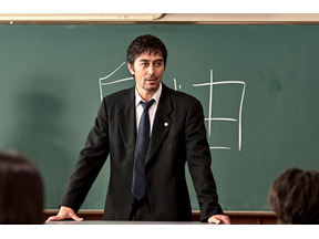 平手友梨奈“楓”の「もう！」と鈴鹿央士“藤井”の変化にSNSは「可愛い」の嵐に…「ドラゴン桜」6話 画像