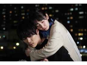 鈴木亮平と吉岡里帆の“別れ”に「切なすぎ」、竜星涼には「心のオアシス」の声…「レンアイ漫画家」10話 画像